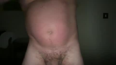 Snapshot of scottishpipe chatting on 09-11-25, 08:31 scottish pipe online show from 09-11-25, 08:31