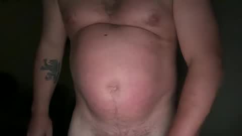 Snapshot of scottishpipe chatting on 10-08-25, 02:20 scottish pipe online show from 10-08-25, 02:20