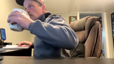 scottj603603 online show from 02-19-26, 02:13