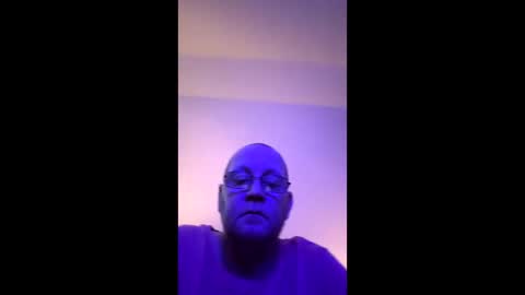 Snapshot of scottk202 chatting on 09-21-25, 11:34 scottk202 online show from 09-21-25, 11:34