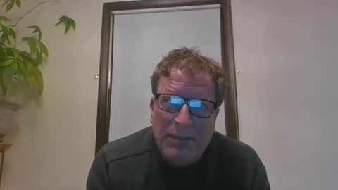 scottpbi52 online show from 01-07-25, 12:55