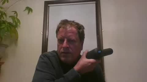 scottpbi52 online show from 01-07-25, 06:59