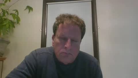 scottpbi52 online show from 01-09-25, 04:19