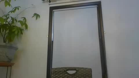 scottpbi52 online show from 01-11-25, 06:12