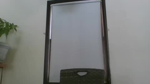 scottpbi52 online show from 01-25-25, 04:57