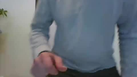 scottpbi52 online show from 01-26-25, 06:37