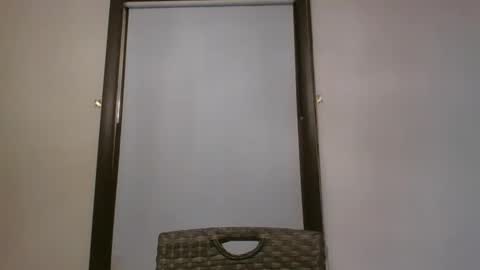 scottpbi52 online show from 01-31-25, 12:40