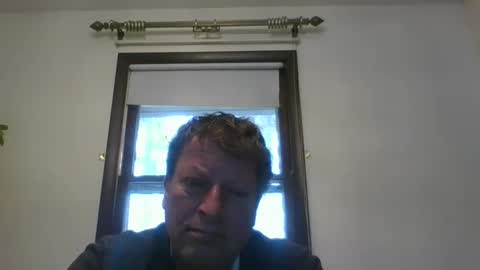 scottpbi52 online show from 02-08-25, 05:08