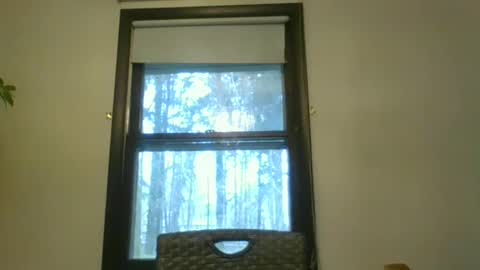 scottpbi52 online show from 02-13-25, 04:17