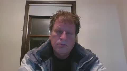 scottpbi52 online show from 02-16-25, 02:09