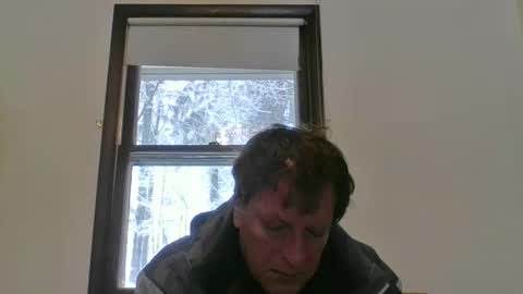 scottpbi52 online show from 02-16-25, 04:32