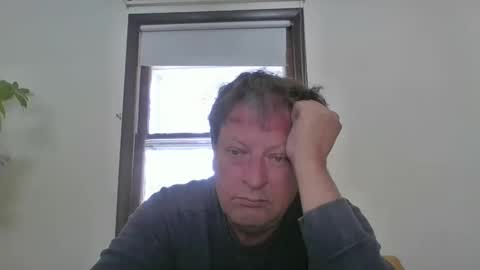 scottpbi52 online show from 02-18-25, 08:36