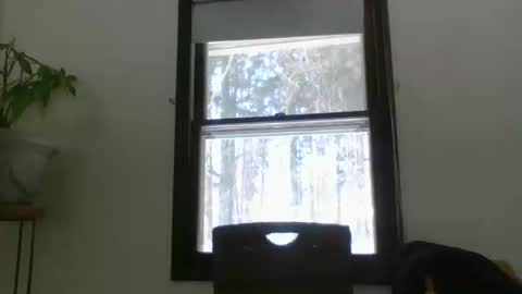 scottpbi52 online show from 02-22-25, 05:13