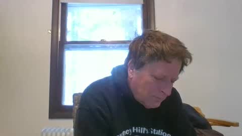 scottpbi52 online show from 02-23-25, 12:48