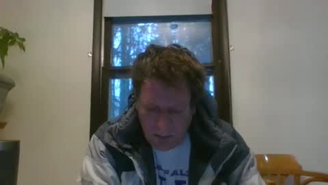 scottpbi52 online show from 03-01-25, 12:34