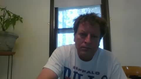 scottpbi52 online show from 03-01-25, 03:38