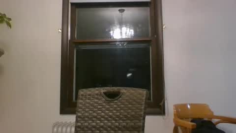 scottpbi52 online show from 03-02-25, 01:36