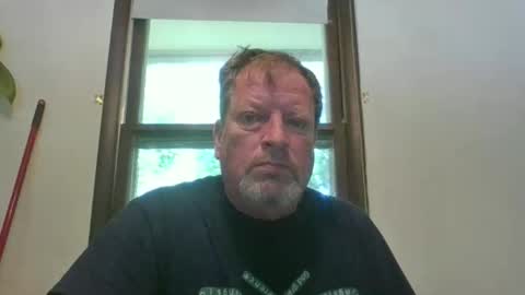 scottpbi52 online show from 09-11-25, 02:39