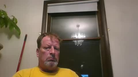 scottpbi52 online show from 09-13-25, 03:39