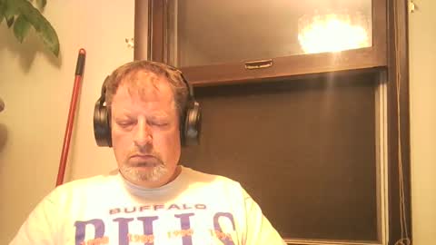 scottpbi52 online show from 09-15-25, 02:33