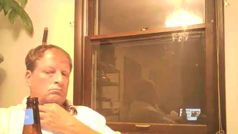 scottpbi52 online show from 09-20-25, 03:18