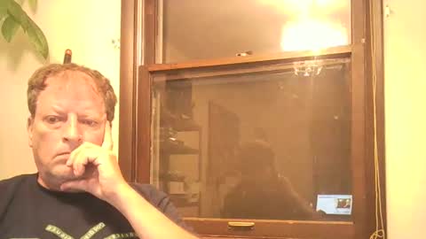 scottpbi52 online show from 09-23-25, 01:52