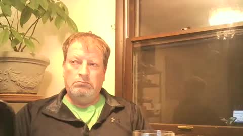 scottpbi52 online show from 10-03-25, 03:58