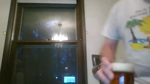 scottpbi52 online show from 04-28-26, 12:31