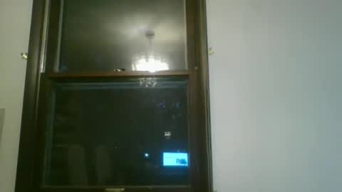 scottpbi52 online show from 05-10-26, 01:00