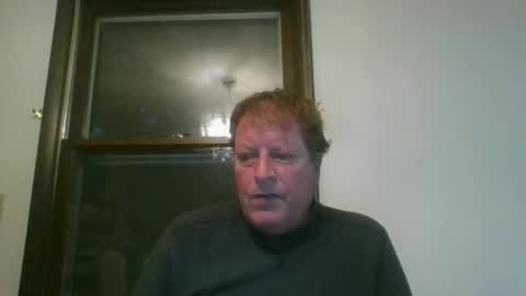 scottpbi52 online show from 05-13-26, 12:52
