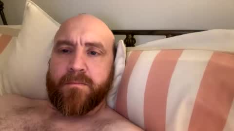 SexyDaddy online show from 02-14-26, 12:07