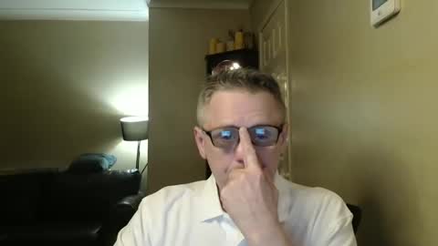 James online show from 12-20-24, 07:28