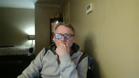 James online show from 12-26-24, 07:38