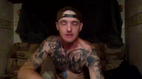 Snapshot of scottthebull chatting on 05-01-26, 07:46 ScottIsMe online show from 05-01-26, 07:46