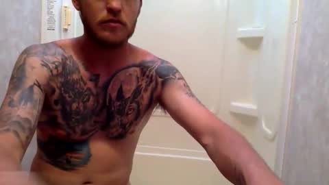 Snapshot of scottthebull chatting on 06-01-26, 01:51 ScottIsMe online show from 06-01-26, 01:51