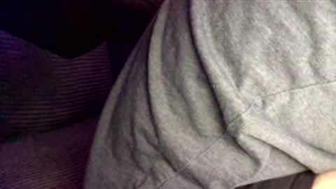 scotty2hotty46_ online show from 05-02-26, 01:32
