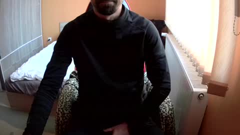 scotty_98 online show from 12-28-24, 01:49