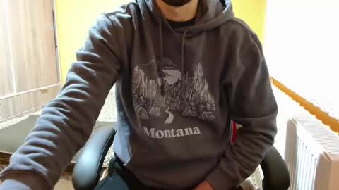 scotty_98 online show from 01-02-25, 07:07