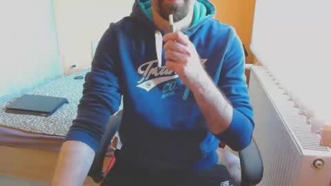 scotty_98 online show from 01-05-25, 11:59