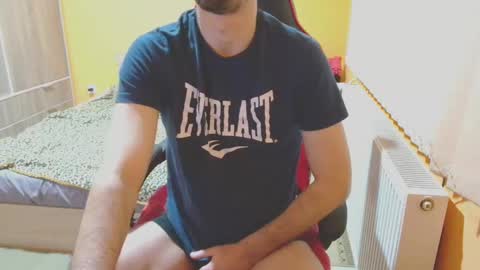 scotty_98 online show from 01-17-25, 10:34