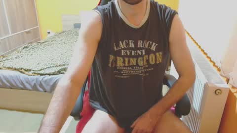 scotty_98 online show from 01-25-25, 08:21