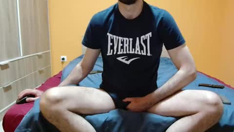 scotty_98 online show from 04-21-26, 07:06