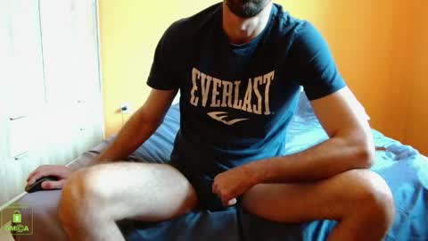 Snapshot of scotty_98 chatting on 05-24-26, 01:16 scotty_98 online show from 05-24-26, 01:16
