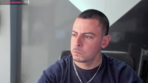 Ricardo online show from 01-06-26, 04:43