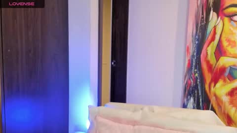 Ricardo online show from 01-11-26, 10:04