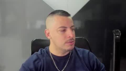 Ricardo online show from 02-04-26, 12:22