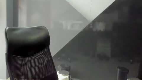 Ricardo online show from 03-04-26, 01:50