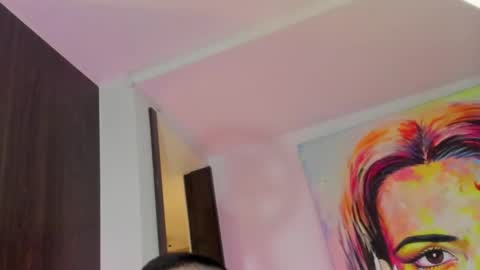 Ricardo online show from 05-16-26, 12:18