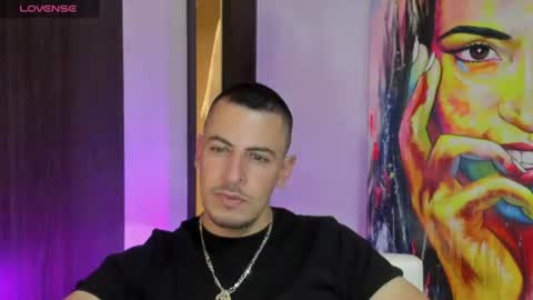 Ricardo online show from 07-02-26, 11:00