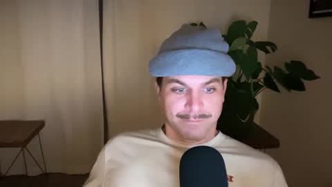 Snapshot of scottybeam chatting on 12-11-24, 12:54 Scotty online show from 12-11-24, 12:54